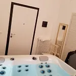 לינה וארוחת בוקר Da Mino 4*