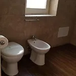 Da Mino 4* גרוטליה