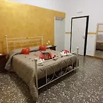 Da Mino 4* גרוטליה