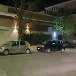 Da Mino לינה וארוחת בוקר 4*