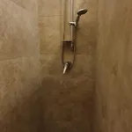 לינה וארוחת בוקר Da Mino גרוטליה