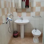 Da Mino לינה וארוחת בוקר