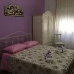 לינה וארוחת בוקר Da Mino