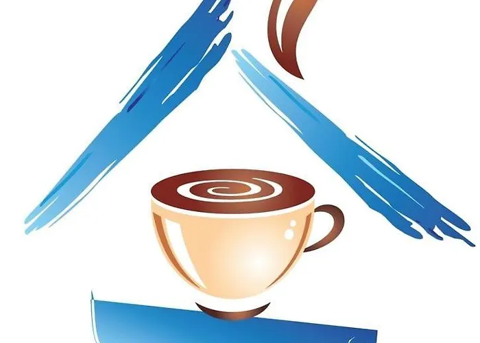 Bed & Breakfast Da Mino Grottaglie