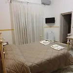Da Mino Bed & Breakfast Grottaglie
