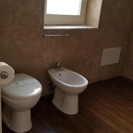 Da Mino 4* グロッターリエ