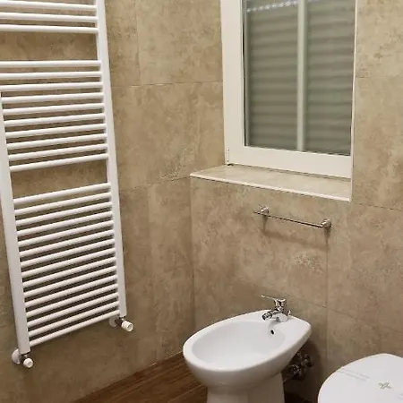 Da Mino グロッターリエ