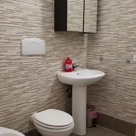 Da Mino 4* グロッターリエ