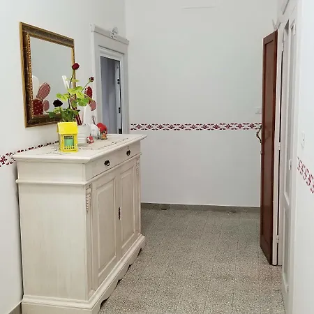 Da Mino ベッド・アンド・ブレックファスト