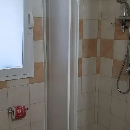 Couette-café Da Mino 4*