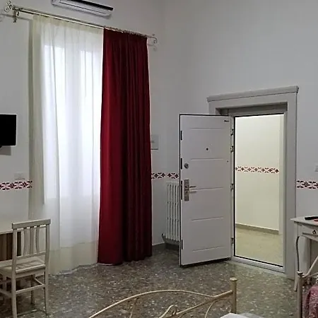 Da Mino Panzió 4*