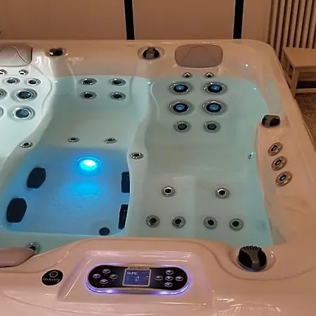 Panzió Da Mino Grottaglie