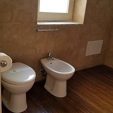 Panzió Da Mino 4*