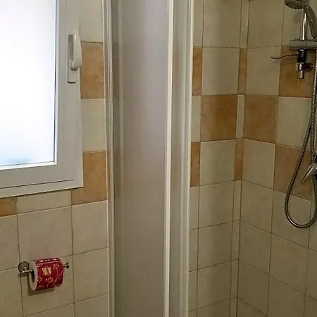 Panzió Da Mino Grottaglie
