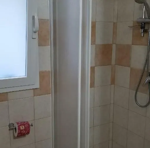 Da Mino Oda ve Kahvaltı